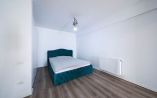 PREȚ BUN | Garsoniera | Noua | Transilvania Residence - Poză 7
