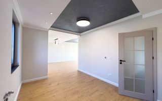 Proiect modern Dumbravita - Poză 3