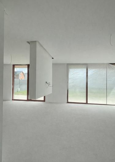 VILA INDIVIDUALA SMART | PISCINA PE ACOPERIS | PIPERA-VOLUNTARI - Poză 4