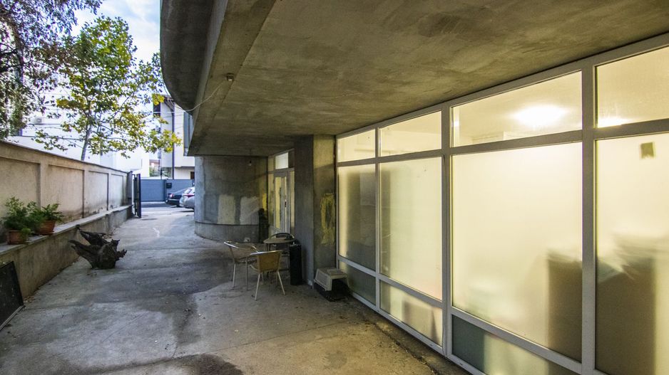 Spatiu birou / comercial / cabinet, Sos. Giurgiului - Piata Progresul - Poză 2