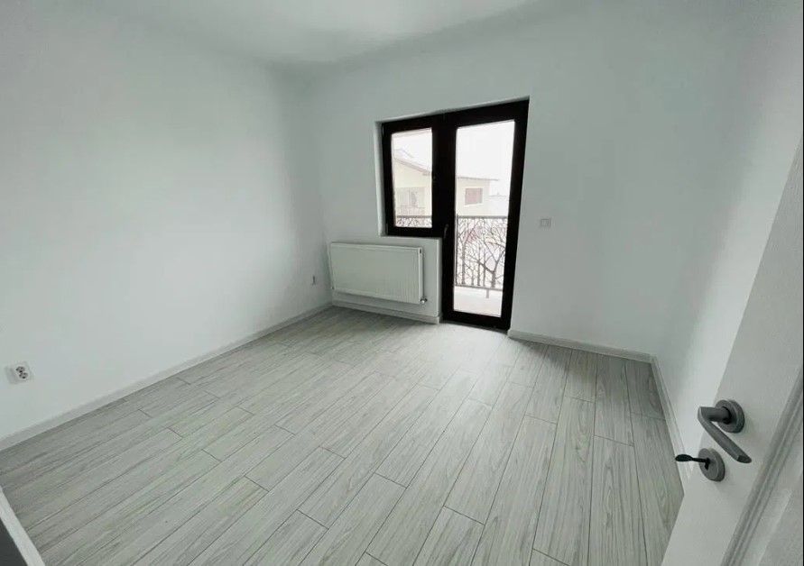 APARTAMENT 2 CAMERE LOC PARCARE INTABULAT CUG Lunca Cetatuii - Poză 1
