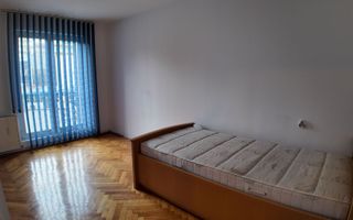 🏡 Apartament 2 camere decomandat | Centru – lângă UMFST - Poză 2