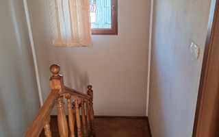 Comision 0%. Mobilata si utilata. Teren 1475 mp. - Poză 23