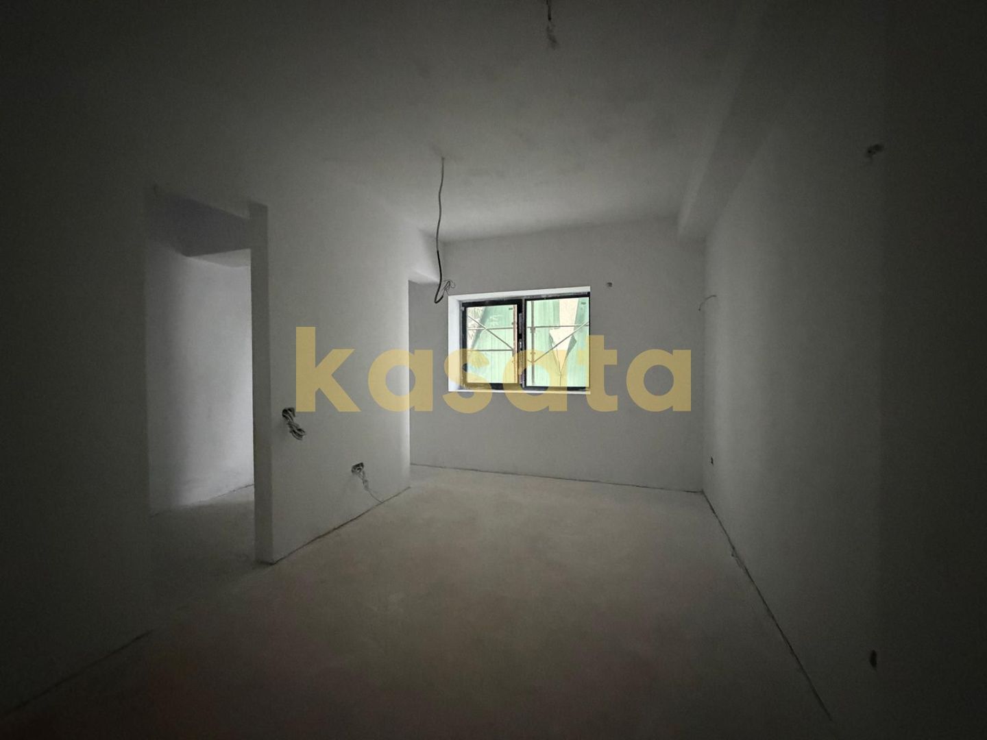 Apartament 2 camere | Herastrau | Loc parcare | Boxa - Poză 7