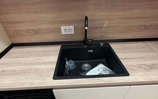 AP. 2 CAMERE MARMURA RESIDENCE, LOC PARCARE, BLOC NOU, CURTE, COMIS 0% - Poză 9