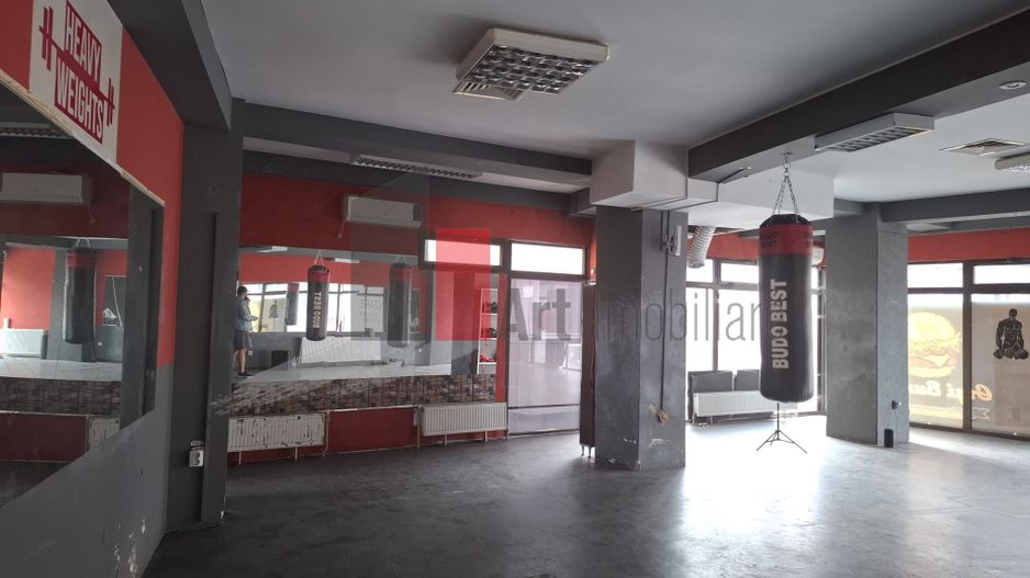 Obor-adiacent, OPORTUNITATE DE INVESTITIE, rentabilitate 7,5%/an - Poză 6