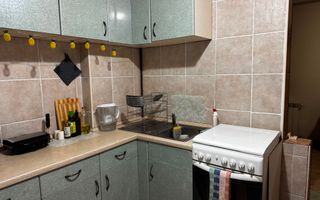Apartament 2 camere zona Medicina - Poză 23
