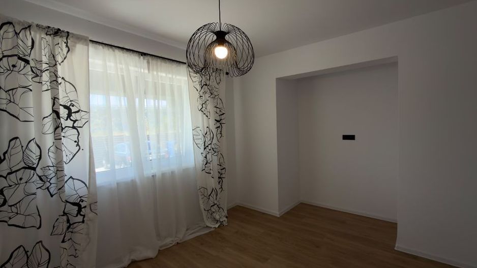 Comision 0% 3 camere Gradina | Prelungirea Ghencea | Latin - Poză 9