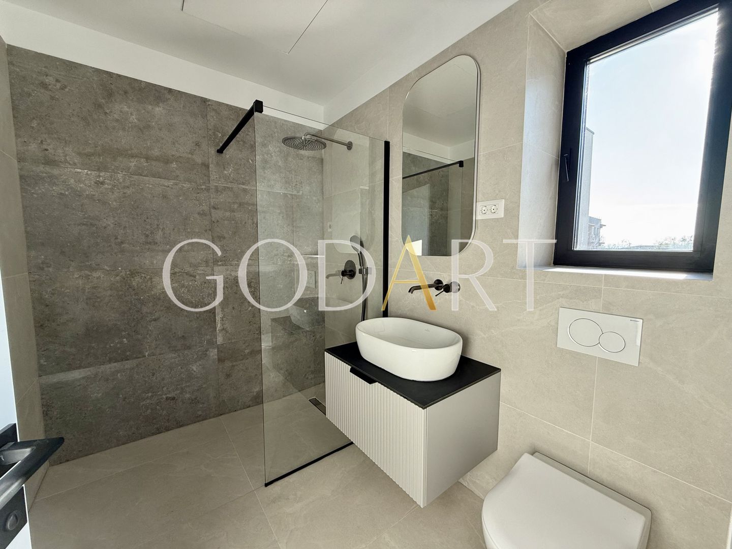 RESEDINTA EXCLUSIVISTA | PIPERA | - Poză 9