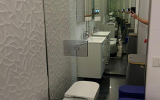 Apartament 3 camere cu parcare | Dinamic City - Poză 19