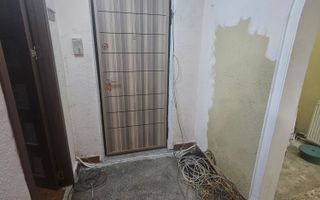 Apartament 3 camere de vânzare, Cartier Popa Șapcă - Poză 4