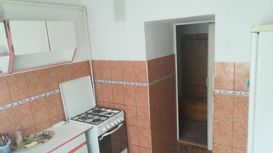 Apartament 2 camere in Micro 16 - Poză 2