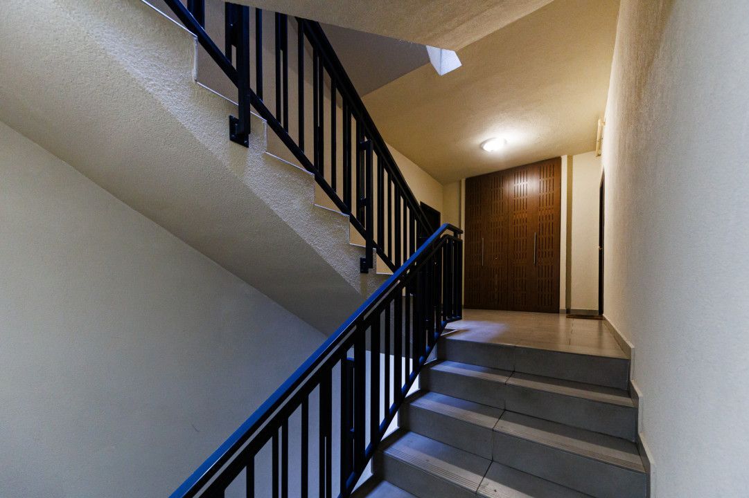Apartament 3 camere | Braytim - Confort si Eleganta in Zona de Top din Timisoara - Poză 36