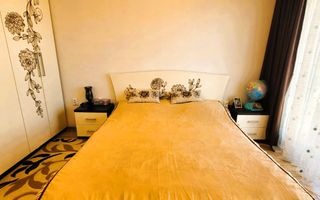 Casă 4 camere P+1 de vanzare   Domnești - Poză 4