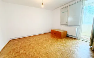 Apartament 3 camere decomandat Trivale - Poză 11
