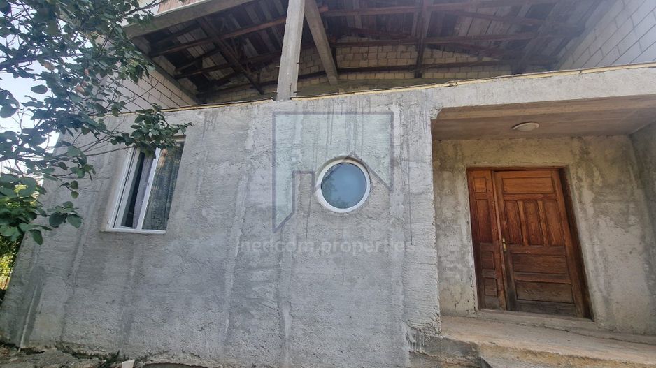 Vanzare Vila S+P+1E+Pod - Adunatii Copaceni - Poză 17