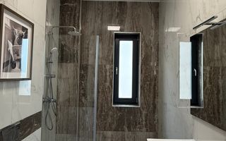 APARTAMENT PREMIUM - Poză 13