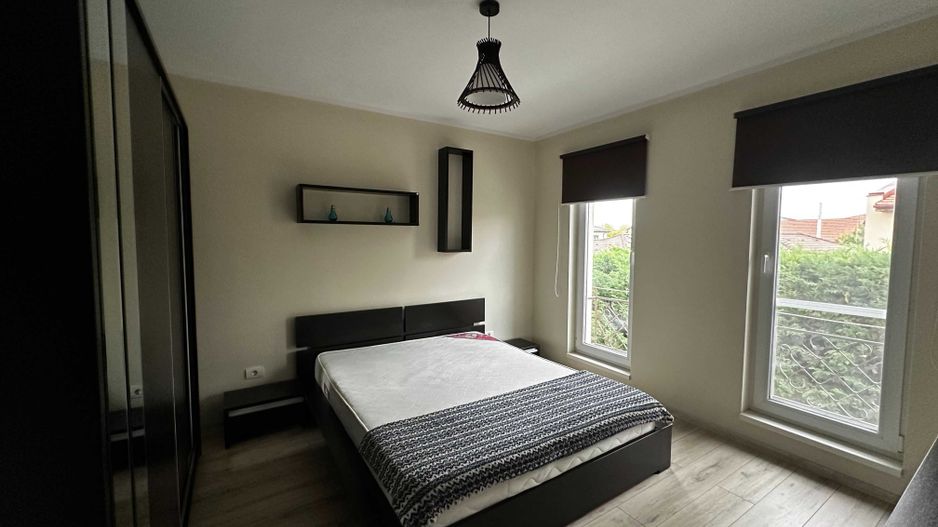 Braytim | 2 Camere | Etaj 1 | Disponibil imediat - Poză 5