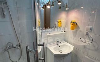 💥 Apartament de inchiriat 4 camere str Stefan cel Mare - Poză 10