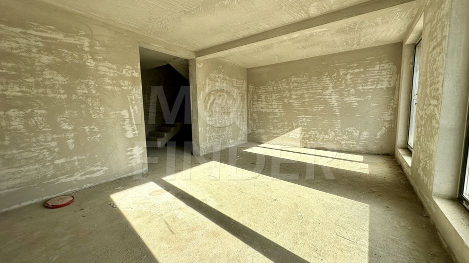 DIRECT DEZVOLTATOR- Case vanzare Floresti,  zona VIVO - Poză 14