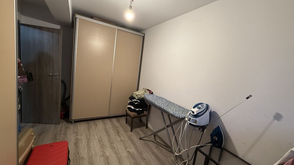 Apartament NOU | 1 Decembrie 1918 | Trapezului - Poză 6