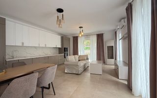🏡 Duplex modern de închiriat | Iris, Cluj-Napoca - Poză 3