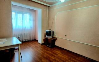 Vânzare, apartament 4 camere, str. Alexandr Puskin, Bălți. - Poză 5