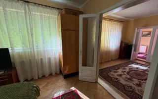 Casa central Gherla - Poză 11