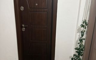 Apartament 2 camere, spațios și luminos, 60 mp – Șoseaua Arcu, Central Iași - Poză 1