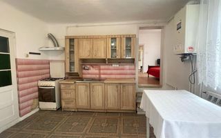 Casa 3 camere, Strada Agricultorilor, Unirii, Targu Mures - Poză 9