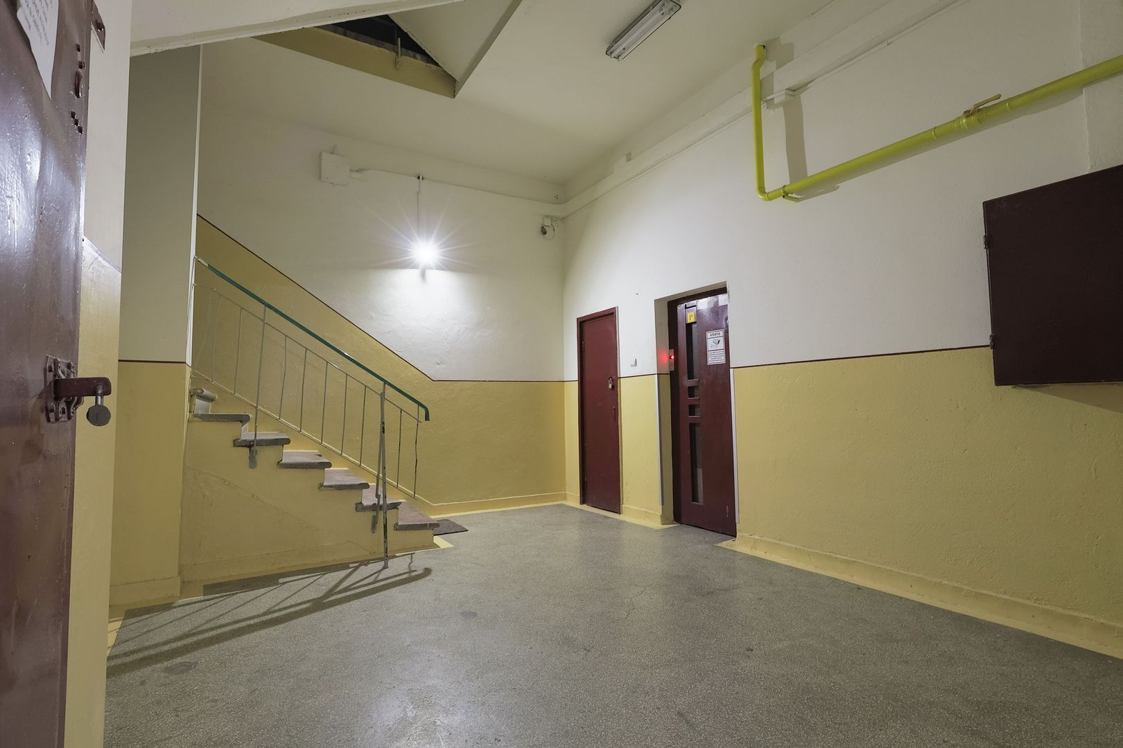 Locuință ideală pentru familie la Etajul 1, zona Podgoria - Poză 2