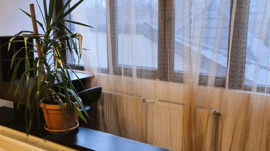 Apartament 2 camere de închiriat Eroii Revoluției - Poză 5