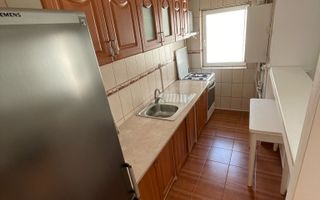 Apartament de închiriat I 4 camere I 96 mp utili I Strand II I etaj 2 - Poză 3