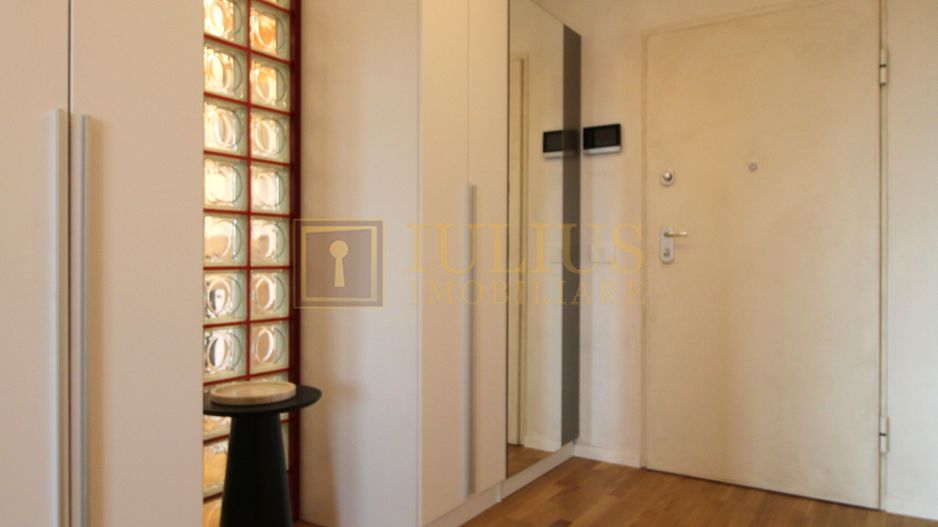 Paltim, 3 camere, apartament premium - Poză 9