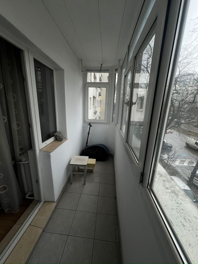 AP. 3 CAMERE SEBASTIAN, DOG-FRIENDLY, PRIMA INCHIRIERE, MODERN - Poză 23