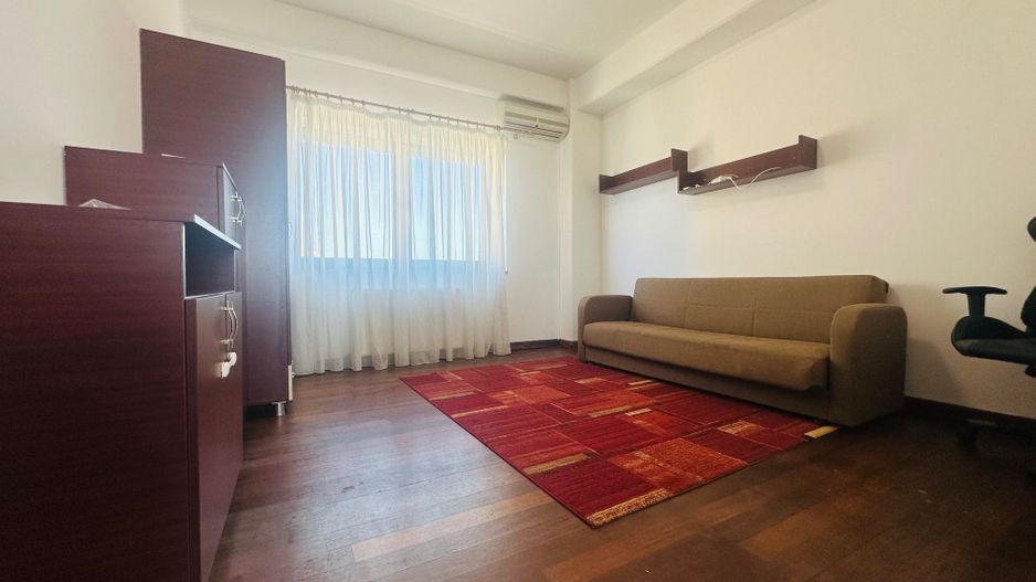 4 camere | 111 mp | Central - Timisoara | #devanzare - Poză 5