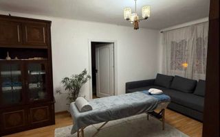 Apartament 3 camere Podu Ros - Poză 5