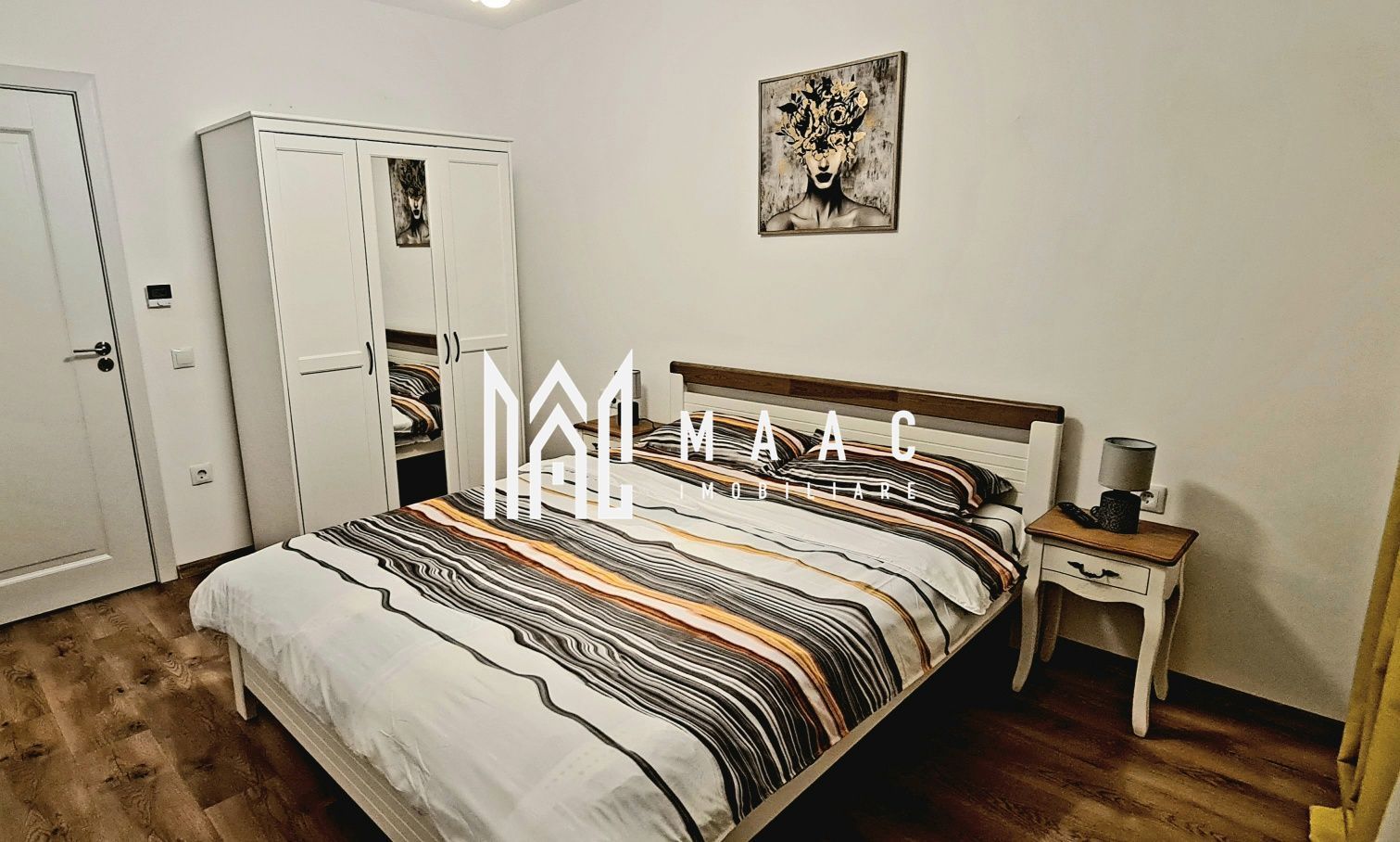 Casa 4 Camere | 135 MPU | Zona Triajului - Poză 8