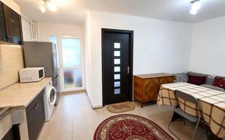 Vanzare Garsoniera-Studio la cheie Gavana, centrala proprie-et.1 - Poză 1