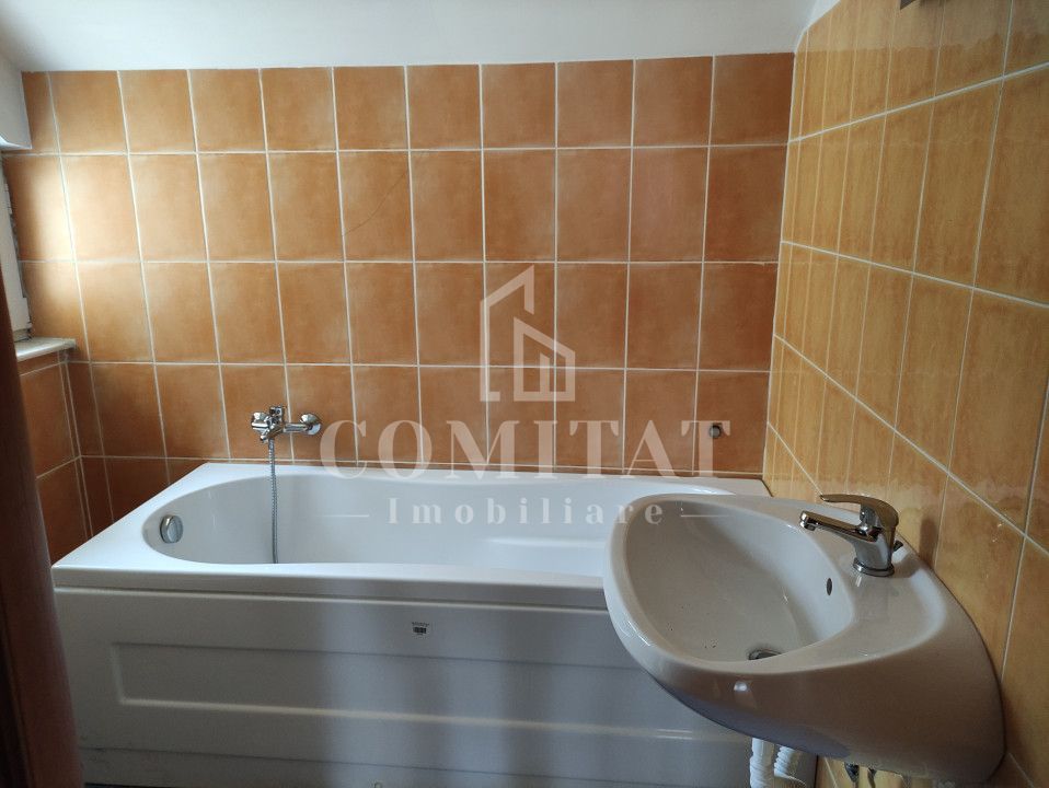 INCHIRIERE SPATIU DE BIROU | ZONA GRIGORESCU - Poză 5