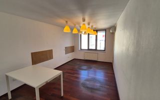 Duplex 200,38 mp utili + 32,51 mp balcoane + 2 locuri parcare + boxa - Dorobanti - Poză 11