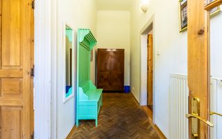 2 camere decomandate, Ultracentral, Reg. CFR, Pta Avram Iancu, Teatru - Poză 4