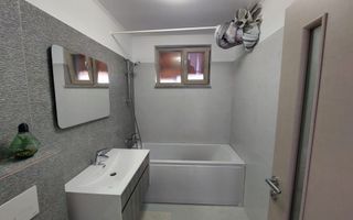 Vanzare Casa Trivale strada Campului - Poză 8