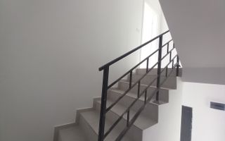 Duplex 140 mp & curte 200 mp | Bragadiru, Crisul Repede - Celofibrei - Poză 30