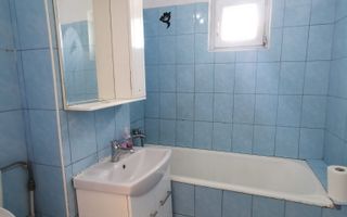 3 camere decomandat la 2 minute de metrou 1 Decembrie 1918 Ozana Titan - Poză 10