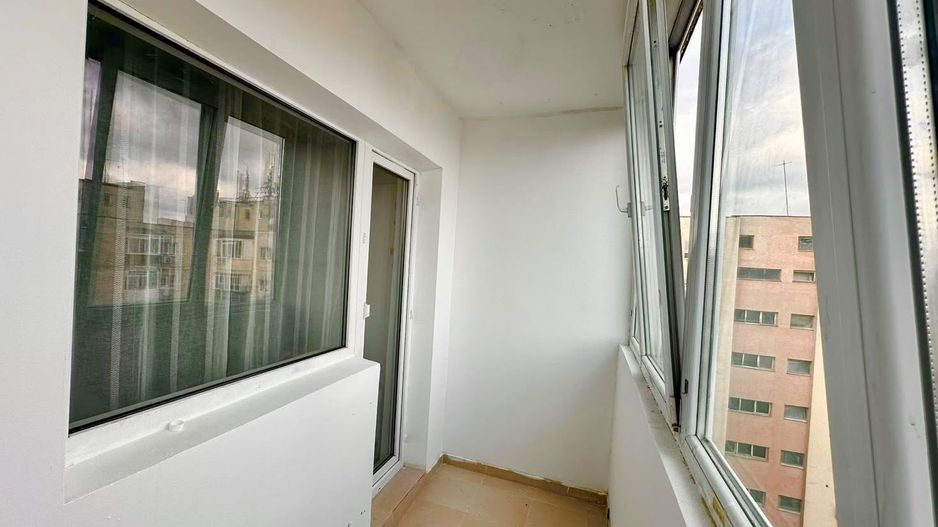 Apartament 2 camere Tineretului vis a vis de parc - Poză 13