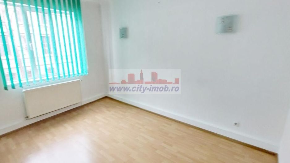 Inchiriere Apartment 3 Camere in VILA  Tineretului - Poză 11