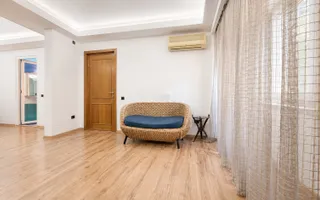 Vila zona Stefan cel Mare - 380 mp teren - 452 mp utili, Rezidential / Office - Poză 18