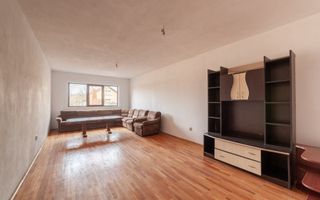 La 2 min de Campulung Muscel – 344 mp utili+ teren 4.563 mp -utilizare multiplă! - Poză 5