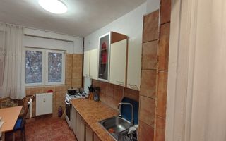 VANZARE 2 CAMERE I DECOMANDAT I HANUL DRUMETULUI - DRUMUL TABEREI - Poză 10